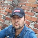 ���������� ��������, ���� ������� �����, 34 ����, ������������ ��� ������, ����� � ���������