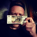 ���������� �������, ���� ������� ������, 31 ���, ������������ ��� ������