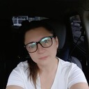 ���������� ������, ���� ������� ����, 45 ���, ������������ 