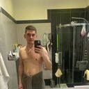  ,   Vlad, 33 ,   ,   