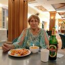  ,   , 71 ,   ,   , c , 