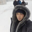 ���������� �������, ���� ������� �����, 30 ���, ������������ ��� ������, ����� � ���������