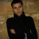 ���������� �������, ���� ������� Maxxxxxxxx, 41 ���, ������������ ��� ������