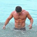 ���������� �������, ���� ������� Sexs, 36 ���, ������������ ��� ������, ����� � ���������, c�������� ���������