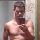 ���������� ��������, ���� ������� �������, 43 ����, ������������ ��� ������, ����� � ���������, c�������� ���������