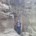  ,   , 36 ,   ,   , c 