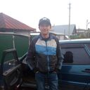  ,   Edyard, 49 ,   ,   , 