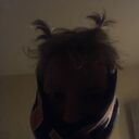 ���������� ������������, ���� ����� ����, 23 ����, ������������ ��� ������, ����� � ���������