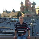  ,   , 56 ,   ,   , c 