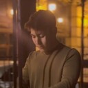 ���������� ������, ���� ����� Bek, 21 ���, ������������ ��� ������, ����� � ���������