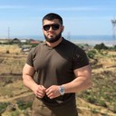 ���������� ���������, ���� ������� ������, 37 ���, ������������ ��� ������, ����� � ���������, c�������� ���������