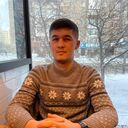 ���������� ������, ���� ������� �����, 26 ���, ������������ ��� ������, ����� � ���������, c�������� ���������, ���������