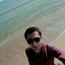  ,   Jasur, 37 ,   ,   , c 