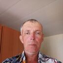  ,   Victor, 59 ,     , c 