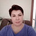 ���������� ����������, ���� ������� �����, 53 ����, ������������ ��� ����� � ���������, c�������� ���������