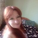  ,   , 52 ,   ,   , 