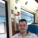 ���������� �������, ���� ������� ����, 40 ���, ������������ ��� ������, ����� � ���������, c�������� ���������