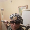  ,   , 51 ,   ,   , c 