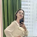 ���������� ����������, ���� ������� ��������, 31 ���, ������������ ��� ������, ����� � ���������, c�������� ���������, ���������