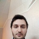 ���������� �������, ���� ������� Konstantin, 38 ���, ������������ ��� ������, ����� � ���������, c�������� ���������