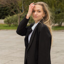 ���������� �����-���������, ���� ������� ����, 19 ���, ������������ ��� ������, ����� � ���������, c�������� ���������