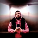  ,   , 30 ,   ,   