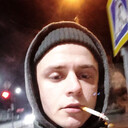  ,   Linker, 26 ,   ,   