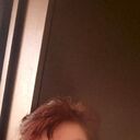 ���������� ������������, ���� ������� ����, 44 ����, ������������ ��� ������, ���������