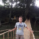 ���������� �������, ���� ������� ��������, 34 ����, ������������ ��� ������, ����� � ���������, c�������� ���������