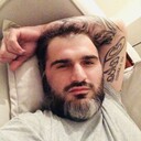  ,   Georgii, 44 ,   ,   