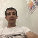 ���������� ������-��-����, ���� ������� ����, 39 ���, ������������ ��� c�������� ���������