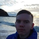 ���������� ����������, ���� ������� ������, 27 ���, ������������ ��� ������, ����� � ���������, c�������� ���������