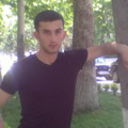 ���������� ����, ���� ������� Krasavcik, 38 ���, ������������ ��� ������, ����� � ���������, c�������� ���������