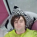 ���������� �������, ���� ������� ������, 39 ���, ������������ ��� ������, ����� � ���������, c�������� ���������, ���������