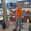  ,   , 48 ,   ,   