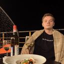 ���������� ���������, ���� ����� ����, 23 ����, ������������ ��� ������, ����� � ���������, c�������� ���������, ���������