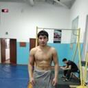 ���������� ������, ���� ������� Yerdos, 29 ���, ������������ ��� ������, ����� � ���������