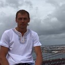 ���������� ������, ���� ������� ������, 50 ���, ������������ ��� ������, ����� � ���������, c�������� ���������