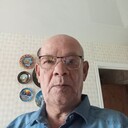  ,   Kamal, 64 ,   ,   