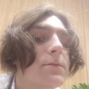 ���������� ���������, ���� ����� ����, 25 ���, ������������ ��� ������, ����� � ���������