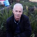  ,   , 58 ,   c , 