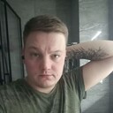 ���������� ������, ���� ������� �����, 30 ���, ������������ ��� ����� � ���������