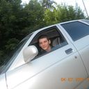 ���������� ��������, ���� ������� ���������, 36 ���, ������������ ��� ������, ����� � ���������, c�������� ���������