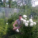 ���������� ����, ���� ������� ���, 40 ���, ������������ ��� ������, ����� � ���������, c�������� ���������