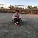 ���������� ��������, ���� ������� �����, 30 ���, ������������ ��� ������, ����� � ���������, c�������� ���������