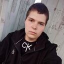 ���������� �������, ���� ����� �����, 24 ����, ������������ ��� ������, ����� � ���������, c�������� ���������