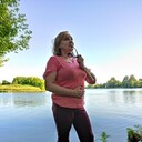  Belchatow,   , 54 ,     , c 