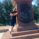 ���������� ������, ���� ������� �����, 38 ���, ������������ ��� ����� � ���������, c�������� ���������