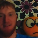  ,   Pavel, 33 ,   ,   , c , 