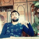 ���������� ������, ���� ������� ����, 35 ���, ������������ ��� ������, ����� � ���������, c�������� ���������